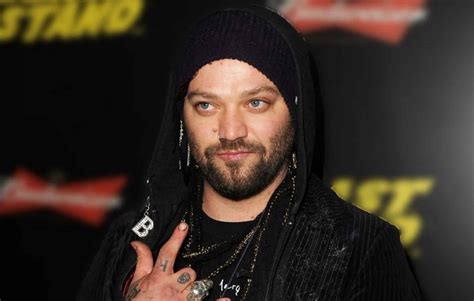Following their marriage, she adopted his last surname. . Bam margera wiki